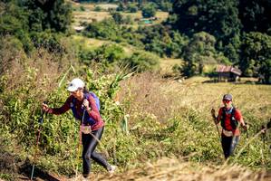 BIB: 
                            <button type="button" onclick="openModal(19060853)" class="btn btn-primary btn-sm float-right btn-popup" data-toggle="modal" data-target=".modal-high-quality">
                        <i class="fas fa-shopping-cart"></i> Add to Cart
                    </button>
                                            <button type="button" onclick="isThisMe(19060853, true)" class="btn btn-success btn-sm float-right btn-popup btn-isme hidden" data-toggle="tooltip" data-placement="bottom" title="นี่คือรูปของคุณใช่ไหม คลิกที่นี่เพื่อเอาเข้าอัลบั้ม">
                        <i class="fas fa-plus"></i> Add to album
                    </button>
                    <button type="button" onclick="isThisMe(19060853, false)" class="btn btn-warning btn-sm float-right btn-popup btn-isnotme hidden">
                        <i class="fas fa-ban"></i> Remove from album
                    </button>